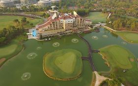 Sueno Golf Resort Belek